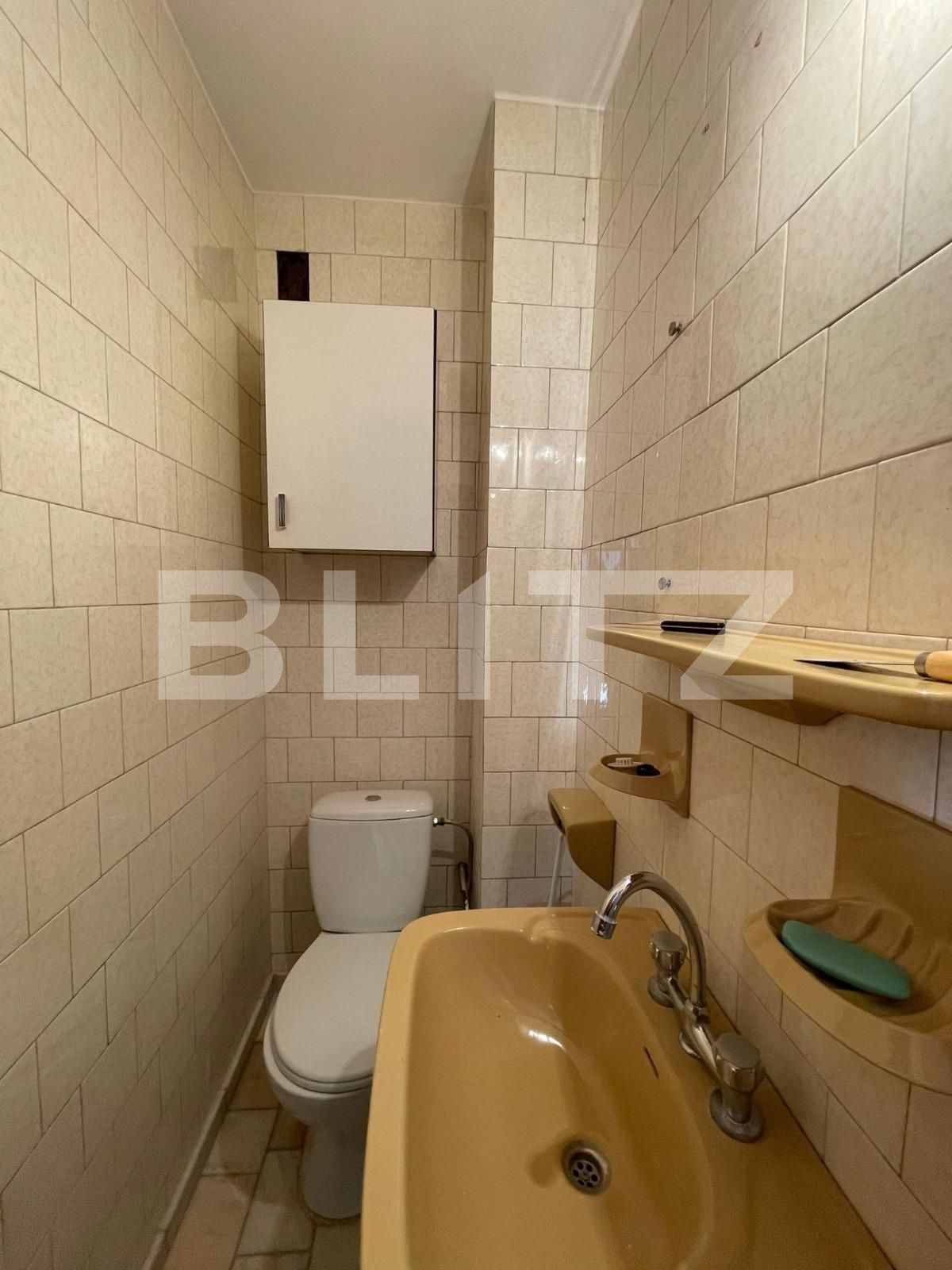 Apartament de vânzare 3 camere Gheorgheni - 72204AV | BLITZ Cluj-Napoca | Poza11