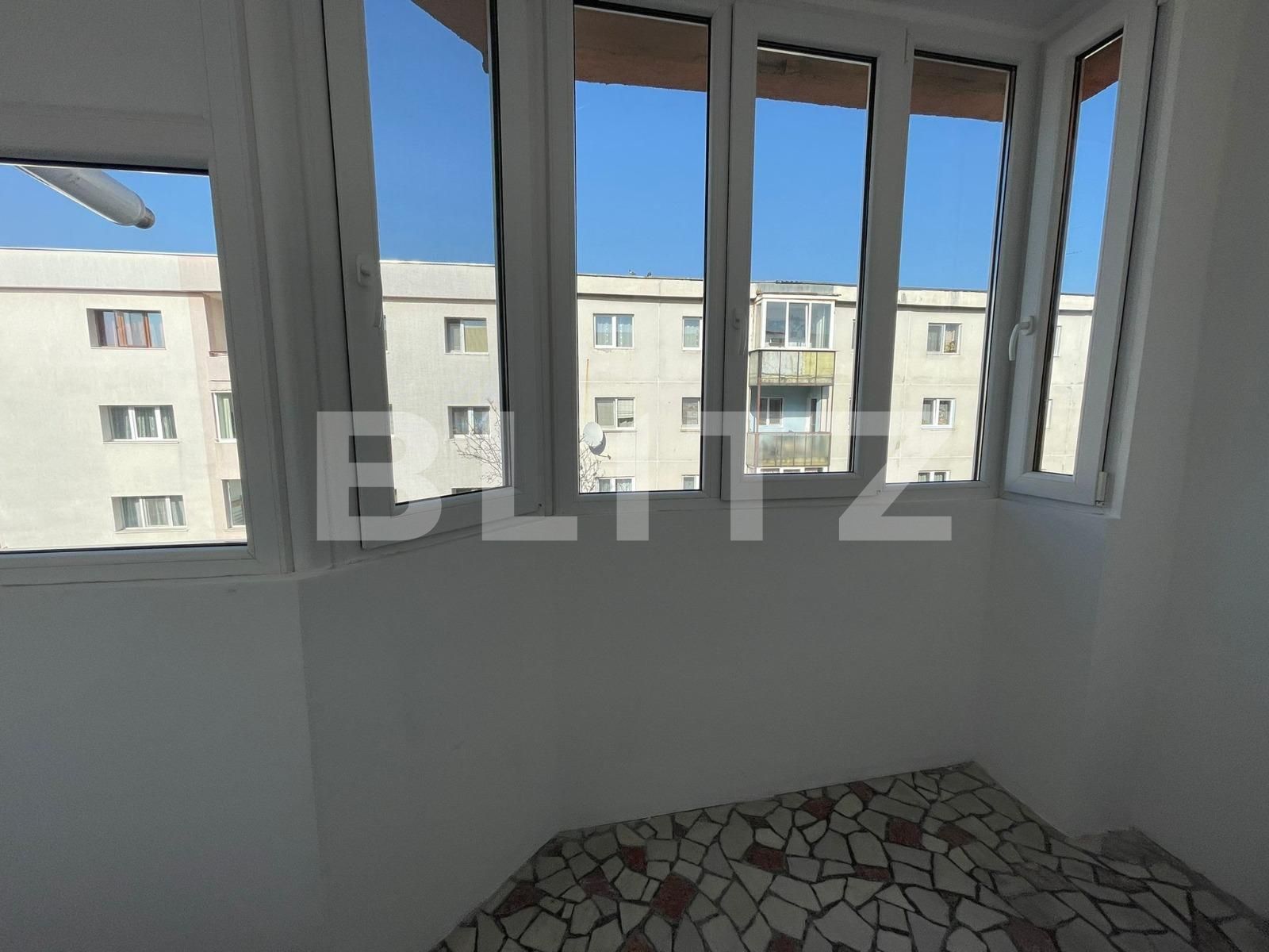 Apartament de vânzare 3 camere Gheorgheni - 72204AV | BLITZ Cluj-Napoca | Poza8