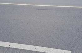 Teren pentru constructii industriale, front la E60, zona Luna de Sus