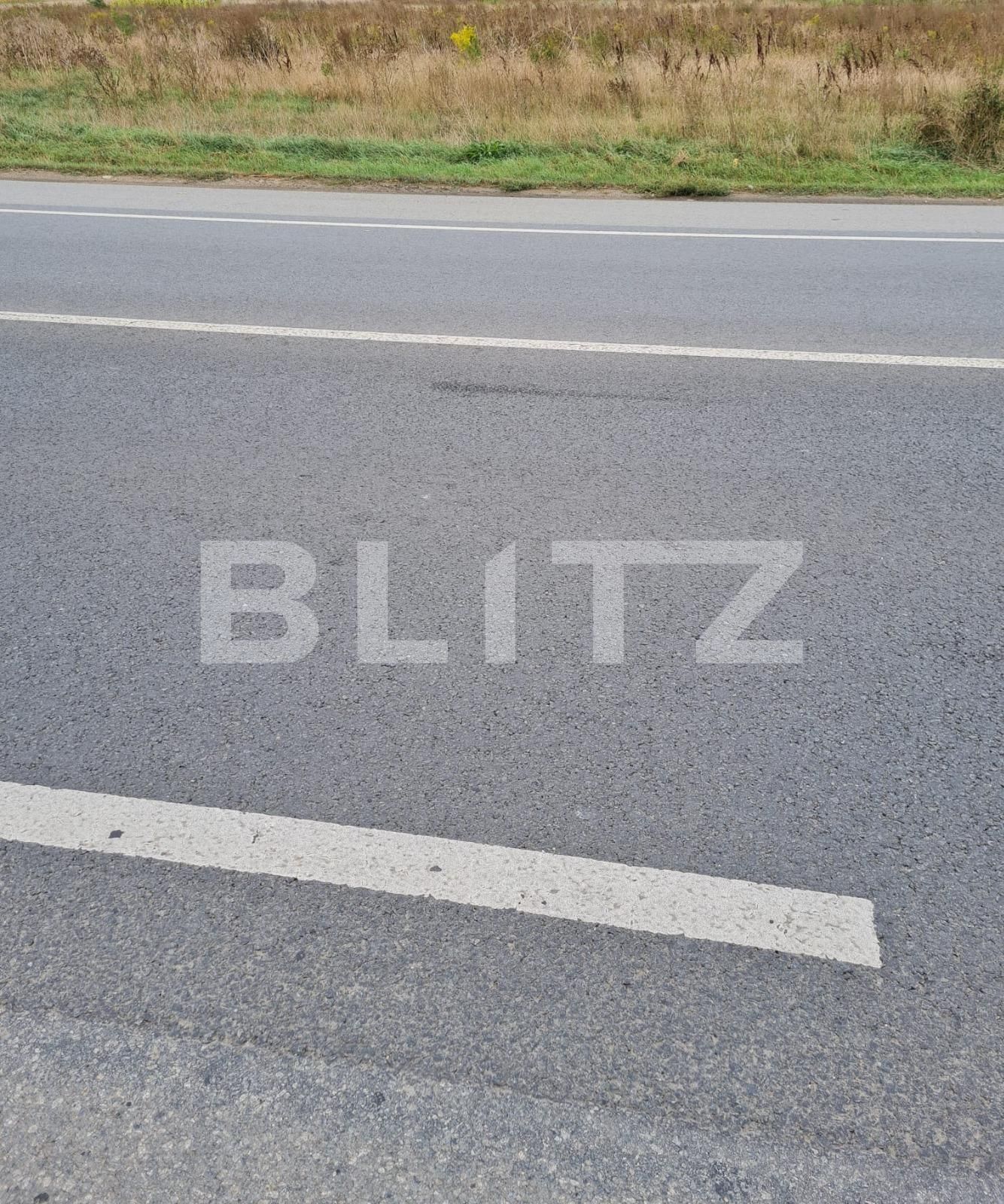 Teren de vânzare Floreşti - 72208TV | BLITZ Cluj-Napoca | Poza2