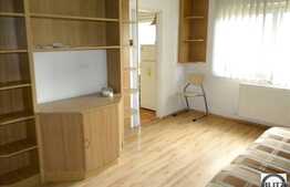 Vanzare 1 camera, 28 mp in zona strazii Observatorului