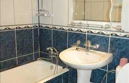 Vanzare 1 camera, 28 mp in zona strazii Observatorului