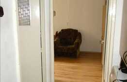 Vanzare 1 camera, 28 mp in zona strazii Observatorului