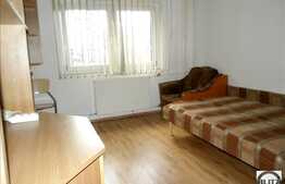 Vanzare 1 camera, 28 mp in zona strazii Observatorului