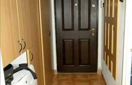 Vanzare 1 camera, 28 mp in zona strazii Observatorului