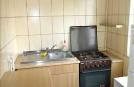 Vanzare 1 camera, 28 mp in zona strazii Observatorului