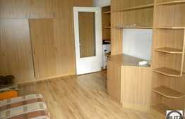 Vanzare 1 camera, 28 mp in zona strazii Observatorului