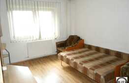 Vanzare 1 camera, 28 mp in zona strazii Observatorului