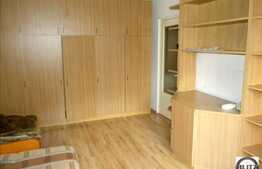 Vanzare 1 camera, 28 mp in zona strazii Observatorului