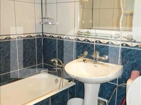 Garsonieră de vânzare Zorilor - 7221AV | BLITZ Cluj-Napoca | Poza9