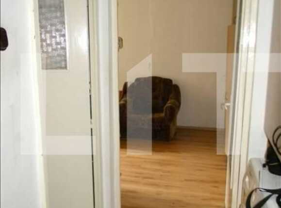 Garsonieră de vânzare Zorilor - 7221AV | BLITZ Cluj-Napoca | Poza8