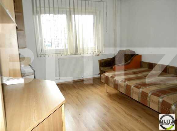 Garsonieră de vânzare Zorilor - 7221AV | BLITZ Cluj-Napoca | Poza2