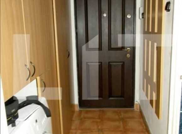 Garsonieră de vânzare Zorilor - 7221AV | BLITZ Cluj-Napoca | Poza7