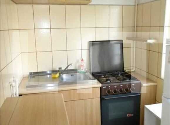 Garsonieră de vânzare Zorilor - 7221AV | BLITZ Cluj-Napoca | Poza6