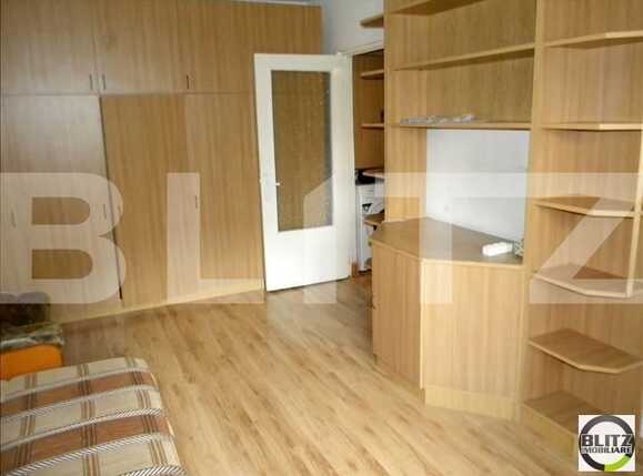 Garsonieră de vânzare Zorilor - 7221AV | BLITZ Cluj-Napoca | Poza4