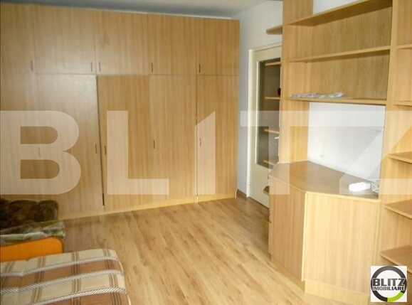 Garsonieră de vânzare Zorilor - 7221AV | BLITZ Cluj-Napoca | Poza5