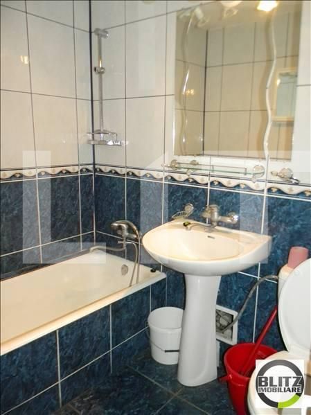 Garsonieră de vânzare Zorilor - 7221AV | BLITZ Cluj-Napoca | Poza9