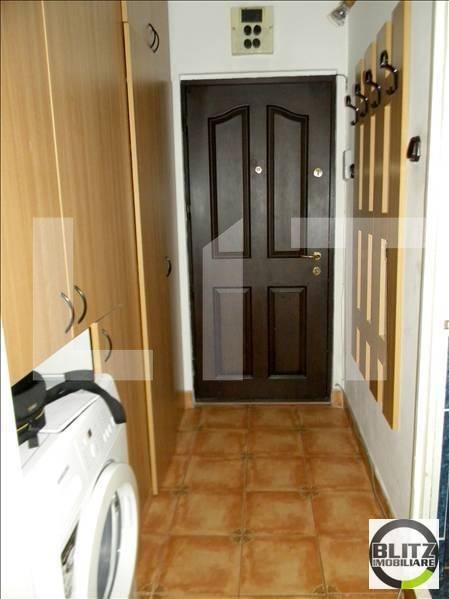 Garsonieră de vânzare Zorilor - 7221AV | BLITZ Cluj-Napoca | Poza7