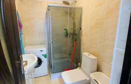 Duplex de vanzare, 90 mp, teren 245 mp, finisat! Zona strazii Teilor!