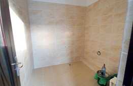 Duplex de vanzare, 90 mp, teren 245 mp, finisat! Zona strazii Teilor!