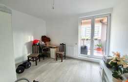 Duplex de vanzare, 90 mp, teren 245 mp, finisat! Zona strazii Teilor!