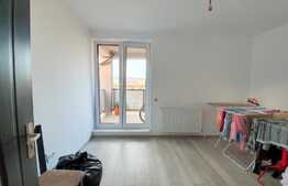 Duplex de vanzare, 90 mp, teren 245 mp, finisat! Zona strazii Teilor!