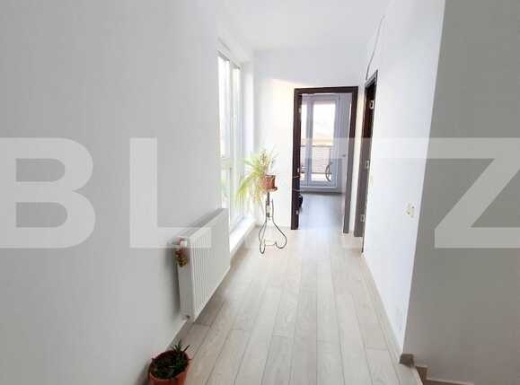 Casa de vânzare 4 camere Floreşti - 72211CV | BLITZ Cluj-Napoca | Poza6