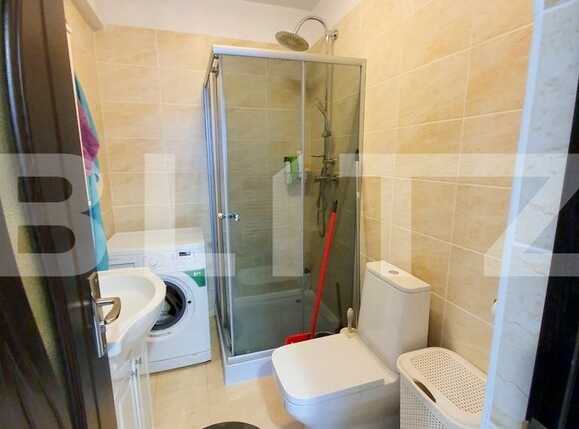 Casa de vânzare 4 camere Floreşti - 72211CV | BLITZ Cluj-Napoca | Poza9