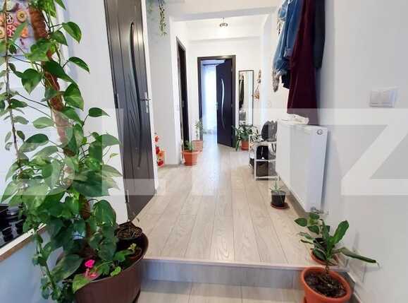 Casa de vânzare 4 camere Floreşti - 72211CV | BLITZ Cluj-Napoca | Poza3