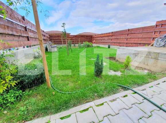 Casa de vânzare 4 camere Floreşti - 72211CV | BLITZ Cluj-Napoca | Poza11