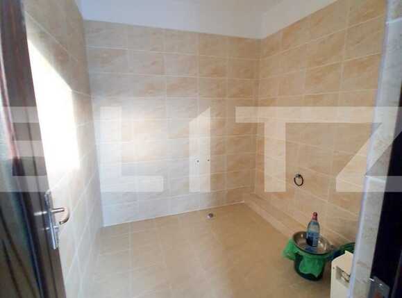 Casa de vânzare 4 camere Floreşti - 72211CV | BLITZ Cluj-Napoca | Poza10