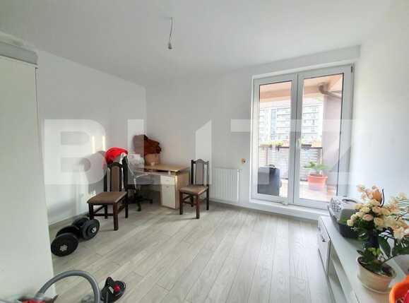 Casa de vânzare 4 camere Floreşti - 72211CV | BLITZ Cluj-Napoca | Poza7