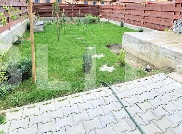 Casa de vânzare 4 camere Floreşti - 72211CV | BLITZ Cluj-Napoca | Poza13