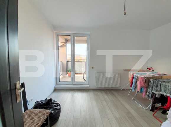 Casa de vânzare 4 camere Floreşti - 72211CV | BLITZ Cluj-Napoca | Poza8