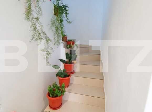 Casa de vânzare 4 camere Floreşti - 72211CV | BLITZ Cluj-Napoca | Poza5