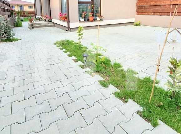 Casa de vânzare 4 camere Floreşti - 72211CV | BLITZ Cluj-Napoca | Poza12