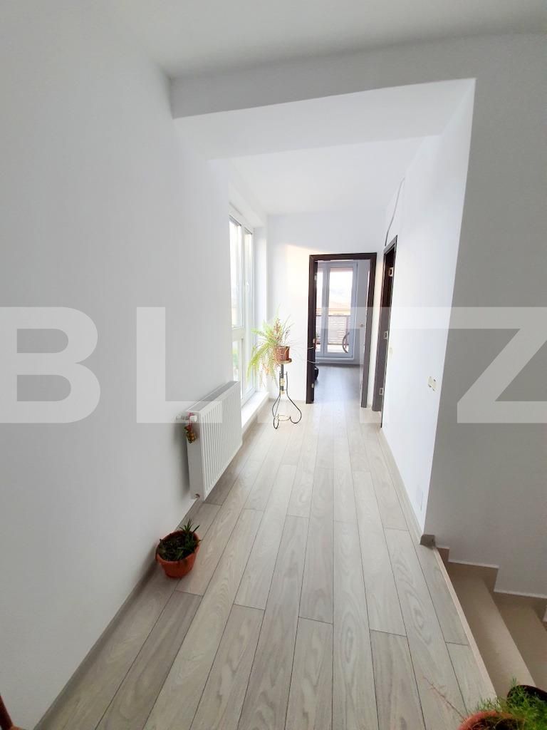 Casa de vânzare 4 camere Floreşti - 72211CV | BLITZ Cluj-Napoca | Poza6