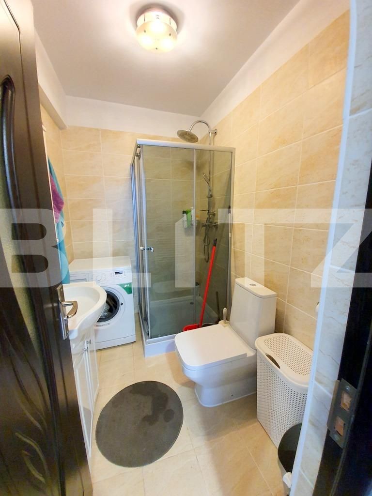 Casa de vânzare 4 camere Floreşti - 72211CV | BLITZ Cluj-Napoca | Poza9