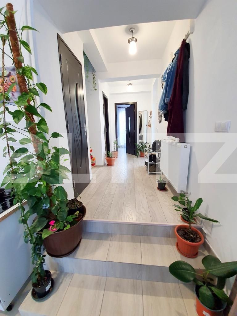 Casa de vânzare 4 camere Floreşti - 72211CV | BLITZ Cluj-Napoca | Poza3