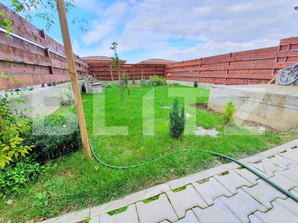 Casa de vânzare 4 camere Floreşti - 72211CV | BLITZ Cluj-Napoca | Poza11