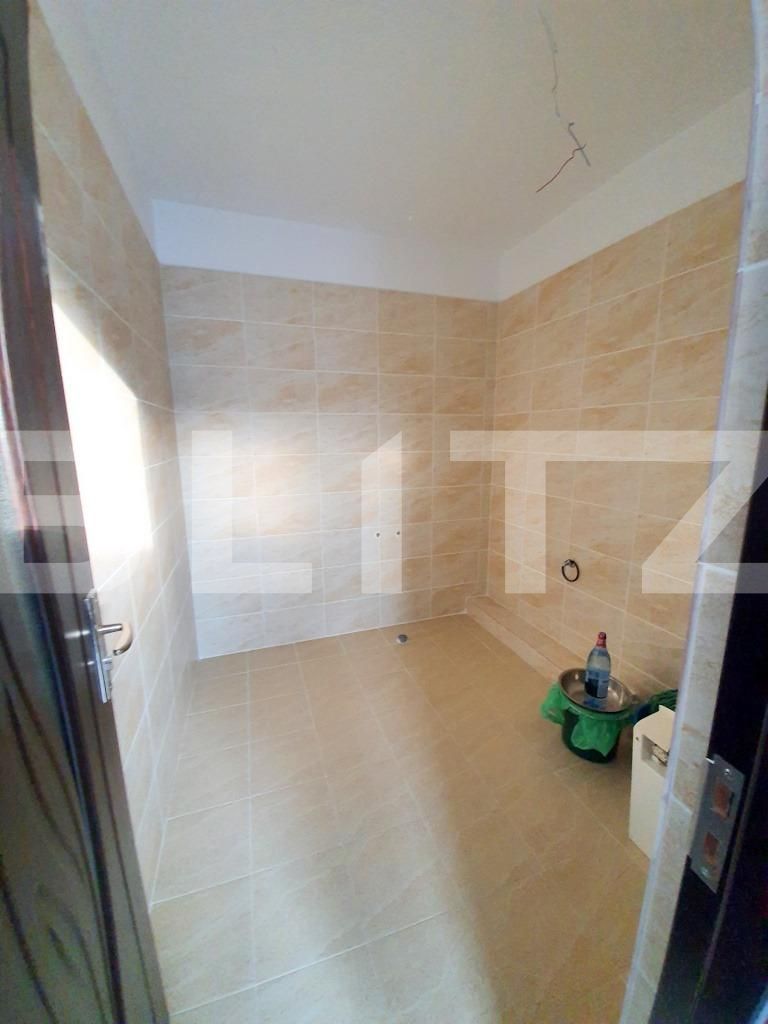 Casa de vânzare 4 camere Floreşti - 72211CV | BLITZ Cluj-Napoca | Poza10