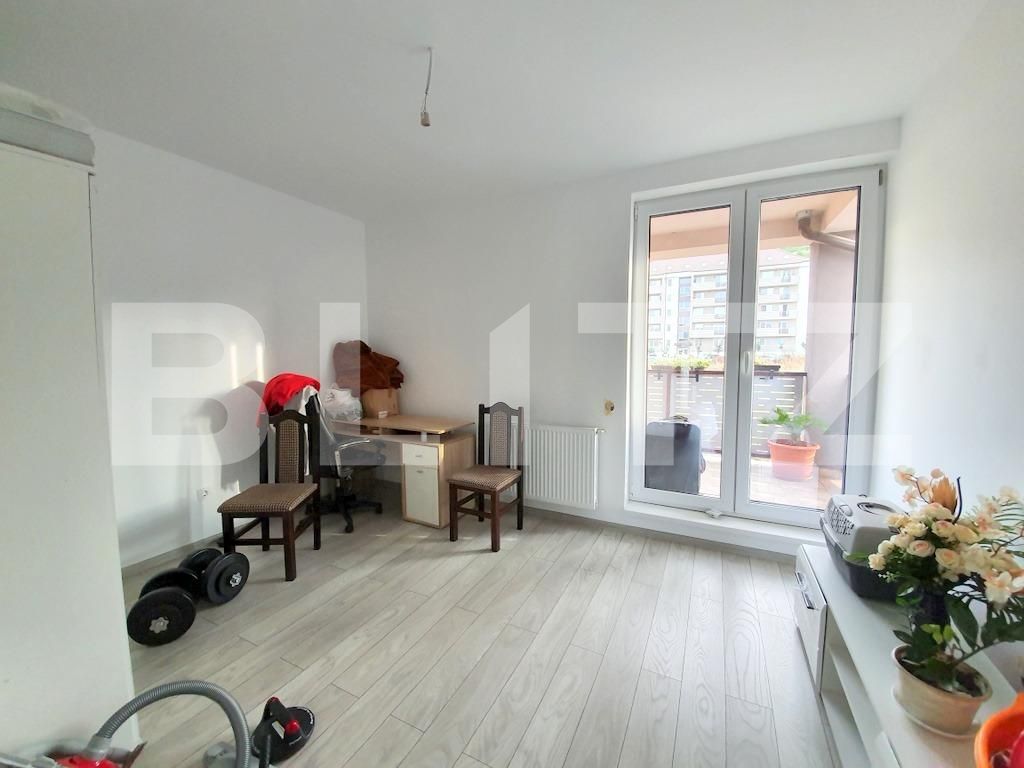 Casa de vânzare 4 camere Floreşti - 72211CV | BLITZ Cluj-Napoca | Poza7