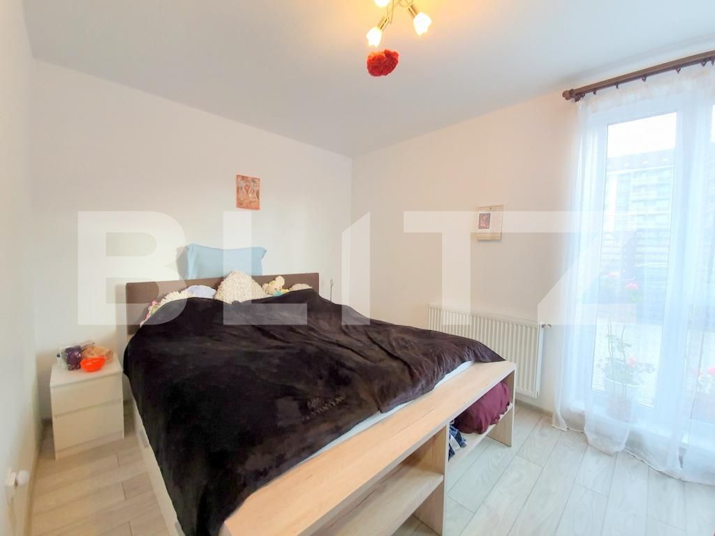 Casa de vânzare 4 camere Floreşti - 72211CV | BLITZ Cluj-Napoca | Poza4