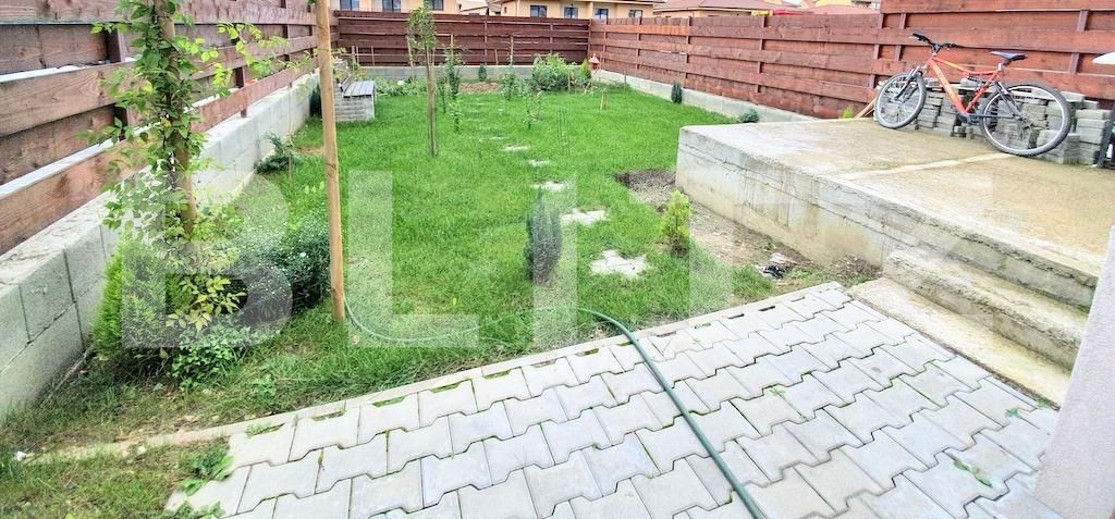 Casa de vânzare 4 camere Floreşti - 72211CV | BLITZ Cluj-Napoca | Poza13