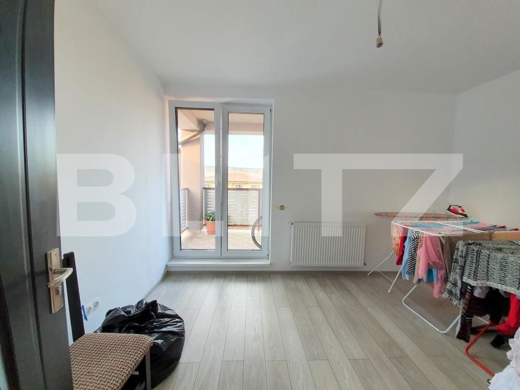 Casa de vânzare 4 camere Floreşti - 72211CV | BLITZ Cluj-Napoca | Poza8