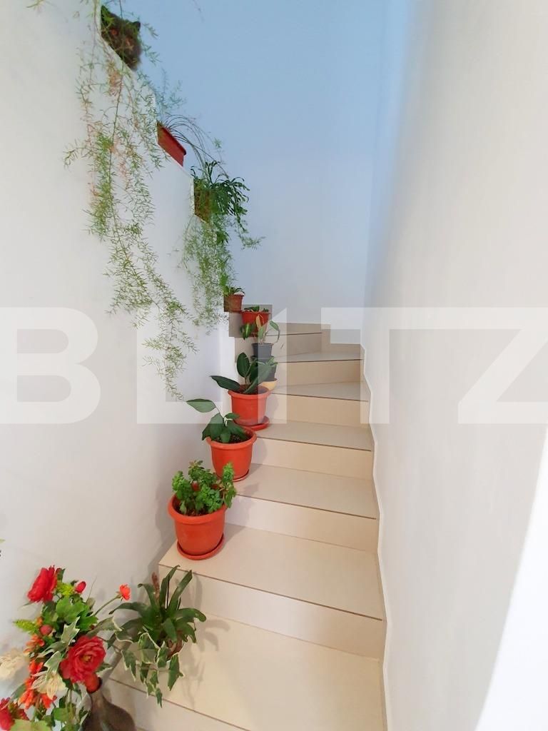 Casa de vânzare 4 camere Floreşti - 72211CV | BLITZ Cluj-Napoca | Poza5