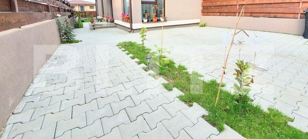 Casa de vânzare 4 camere Floreşti - 72211CV | BLITZ Cluj-Napoca | Poza12