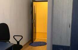 INVESTITIE! Apartament de 2 camere, 52 mp, mobilat si utilat, zona Plevnei