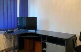 INVESTITIE! Apartament de 2 camere, 52 mp, mobilat si utilat, zona Plevnei