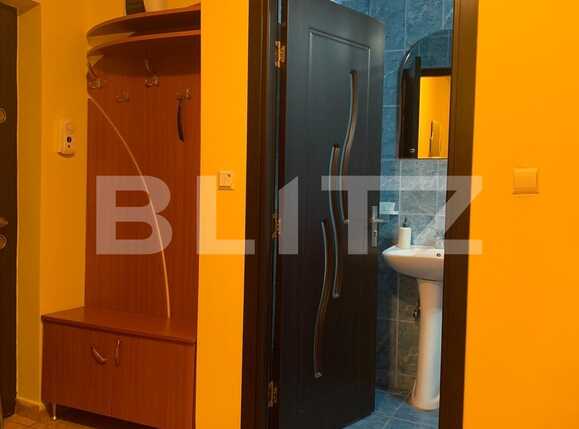 Apartament de vânzare 2 camere Someseni - 72213AV | BLITZ Cluj-Napoca | Poza10